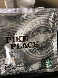 pike-coffee