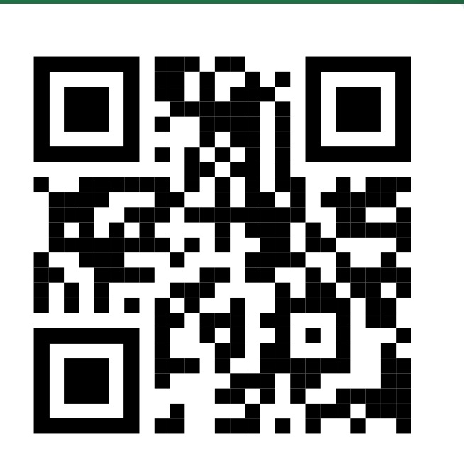 QR Codes: India’s Trojan&nbsp;Horse